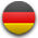DE