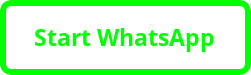 WhatsApp to Taxi 4 You +436643344888