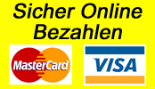 Taxi4You_Kreditkarte_G Online Bezahlung