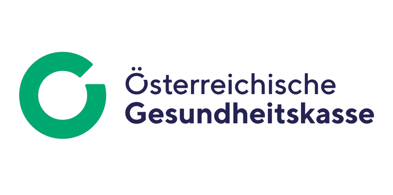 Krankentransporte_ögk Bestrahlungen_Vertragspartner ÖGK