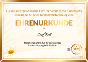 Taxi Krankentransporte zur Strahlentherapie und Chemotherapie Zell amSee Kaprun