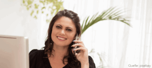 Taxi4You Krankentransporte Büro