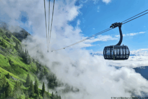 Taxi Flughafen Airporttransfer Salzburg