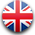 EN